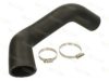 THERMOTEC DCG111TT Charger Intake Hose